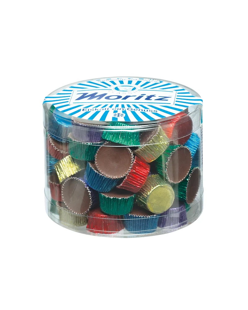 Eiskonfekt