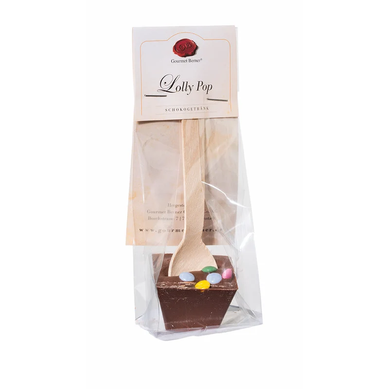 Lolly Pop