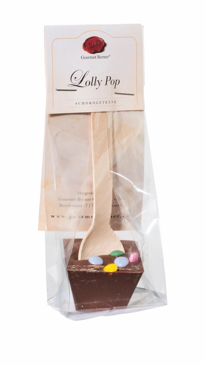 Lolly Pop