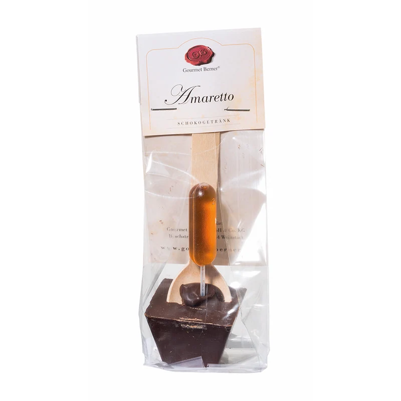 Amaretto