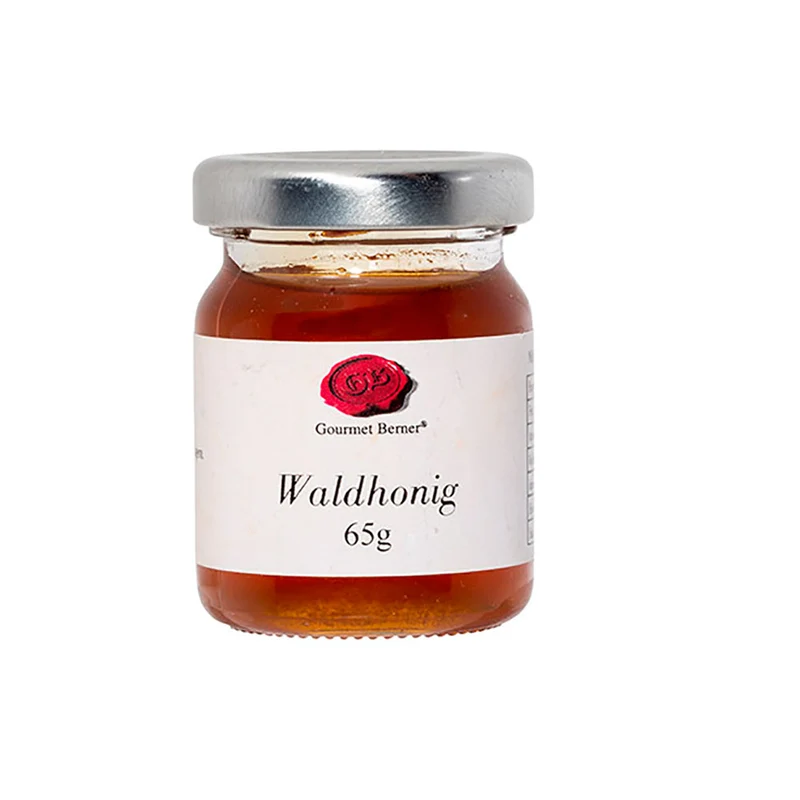 Waldhonig