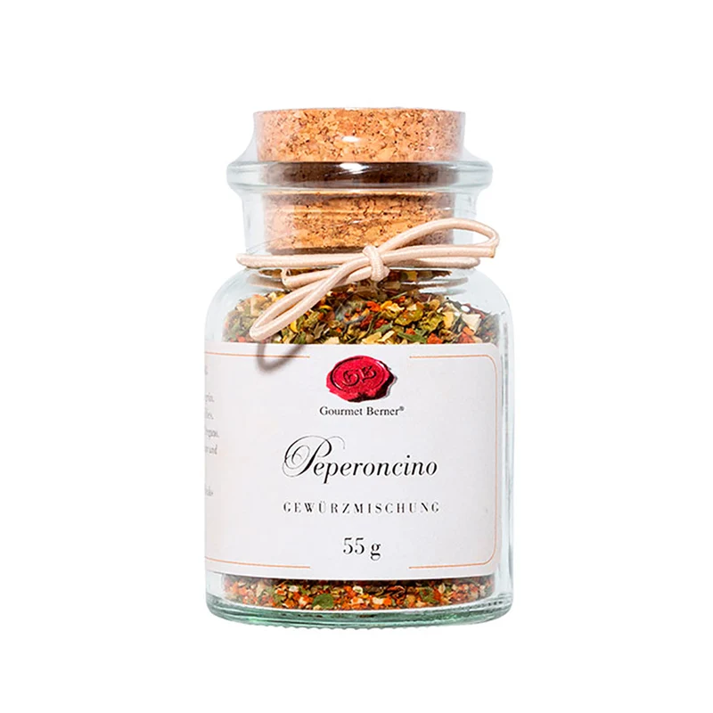 Peperoncino