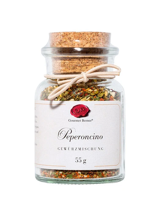 Peperoncino