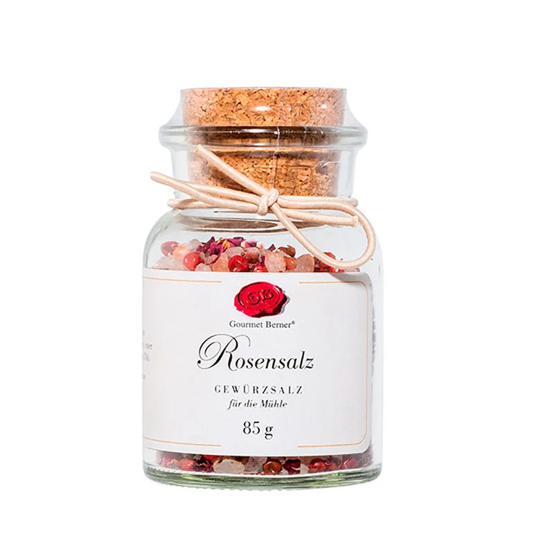 Rosensalz