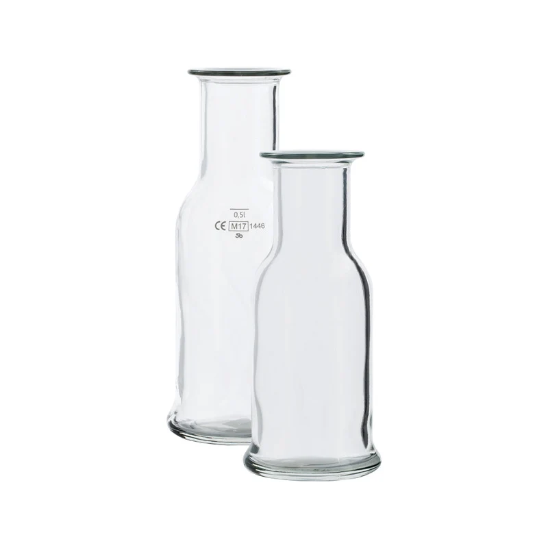 Purity Cocktailglas
