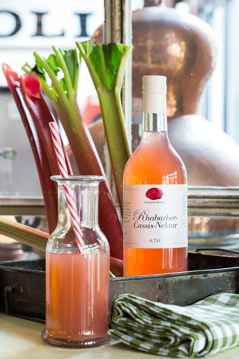 Purity Cocktailglas