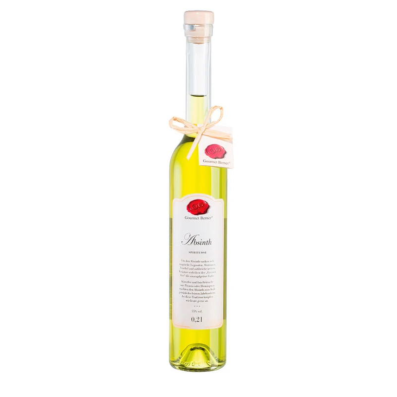Absinth