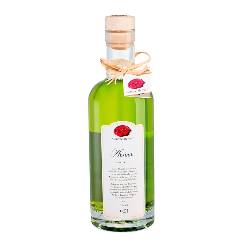 Absinth