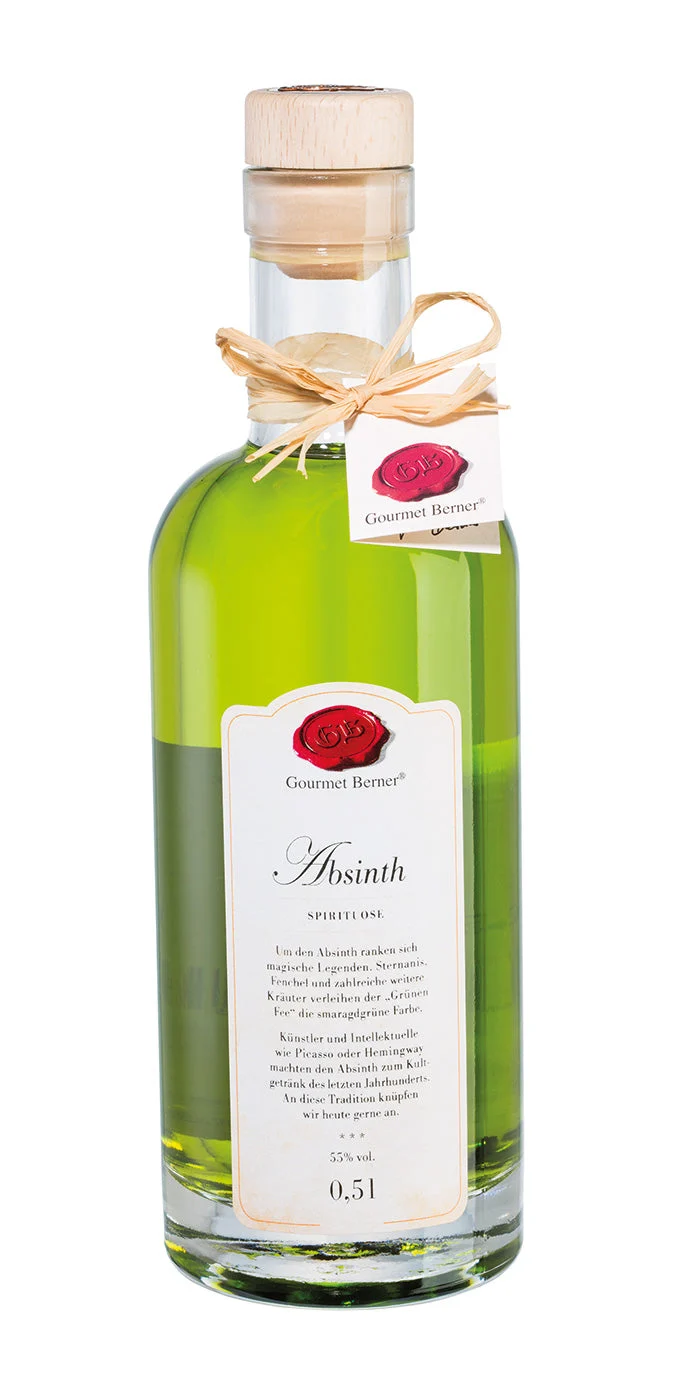 Absinth