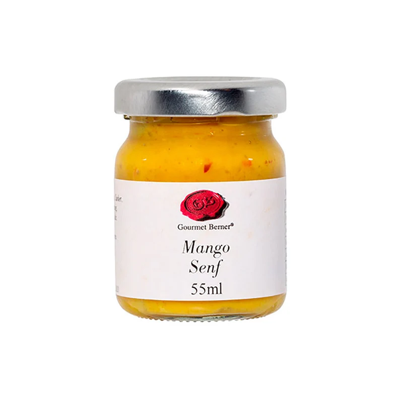 Mangosenf