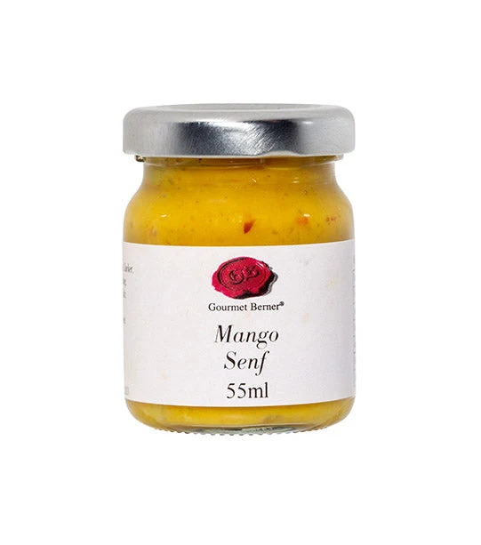 Mangosenf