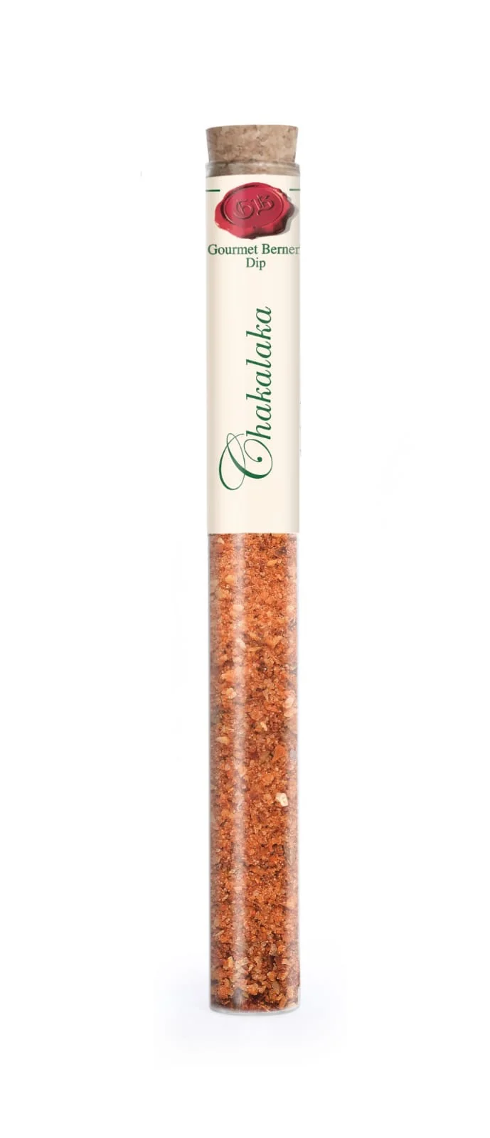 Chakalaka