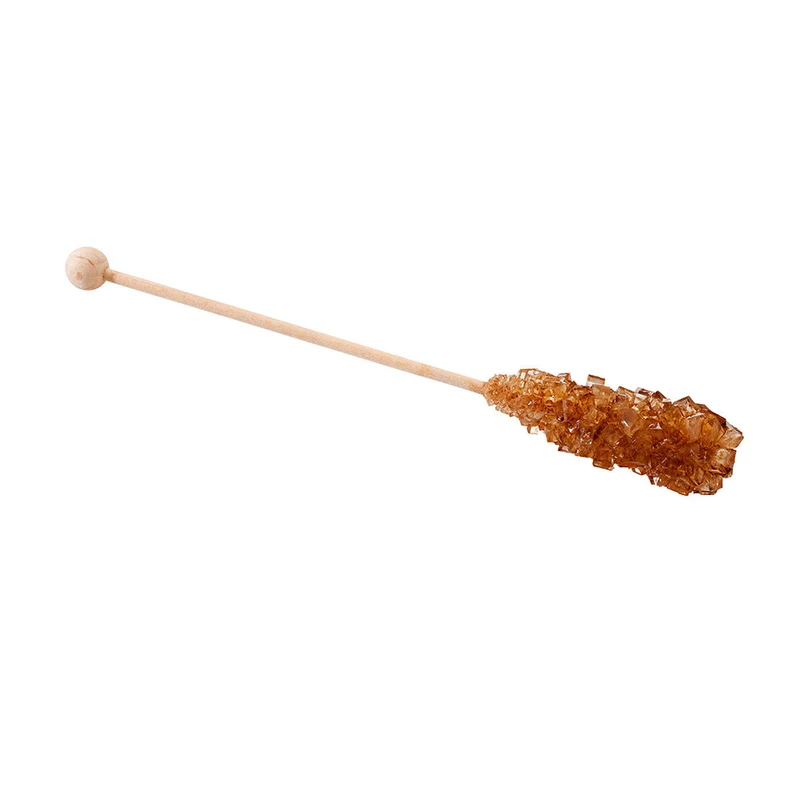 Kandisstick