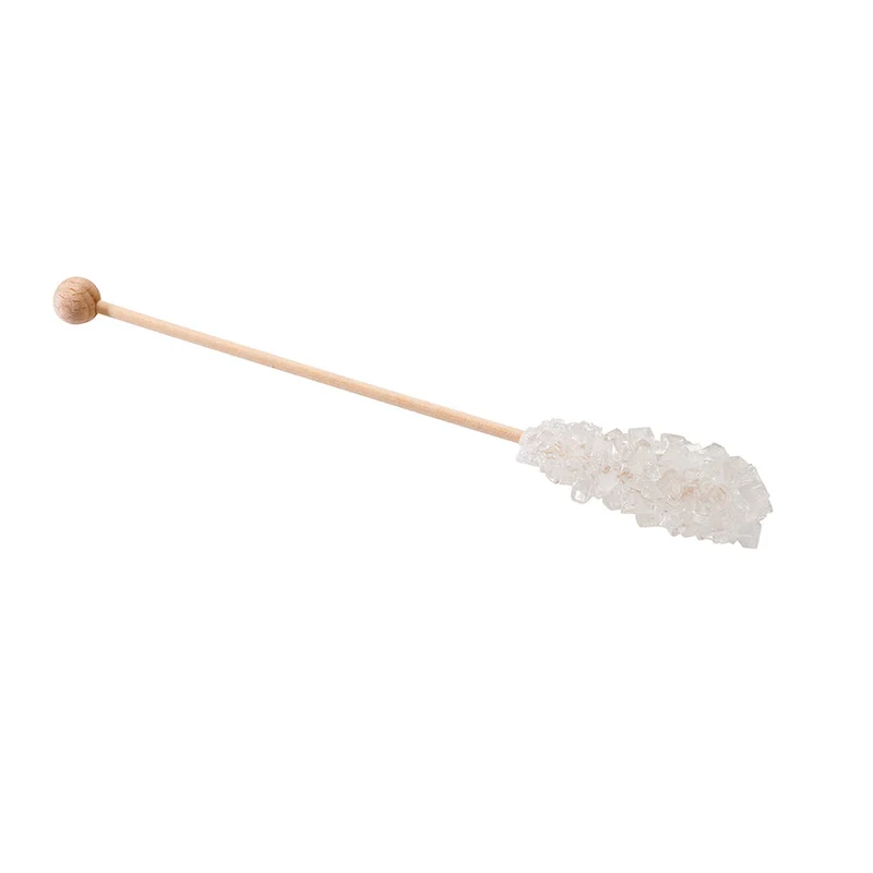 Kandisstick