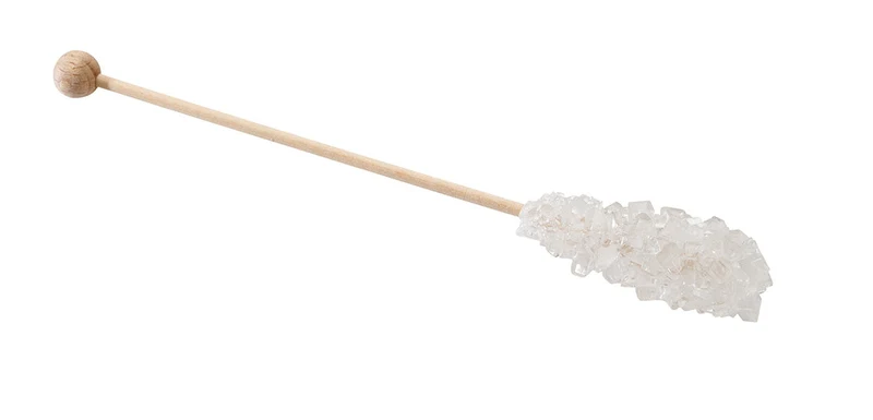 Kandisstick