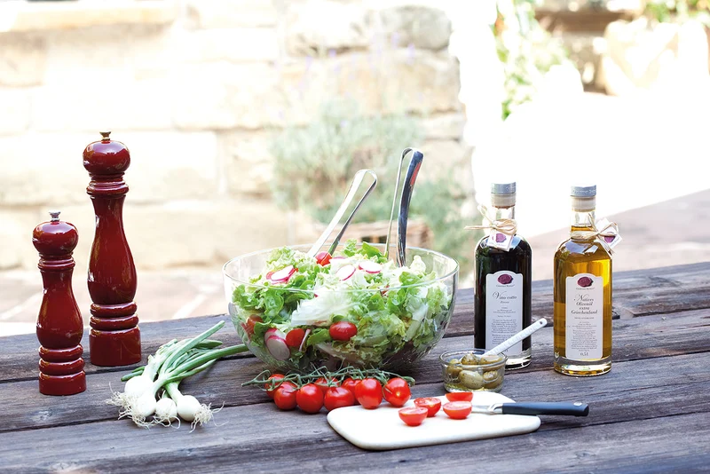 Aceto Balsamico