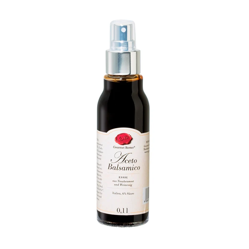 Aceto Balsamico