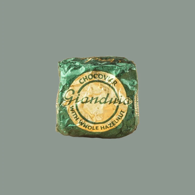 Venchi 'Chocoviar Gianduia'