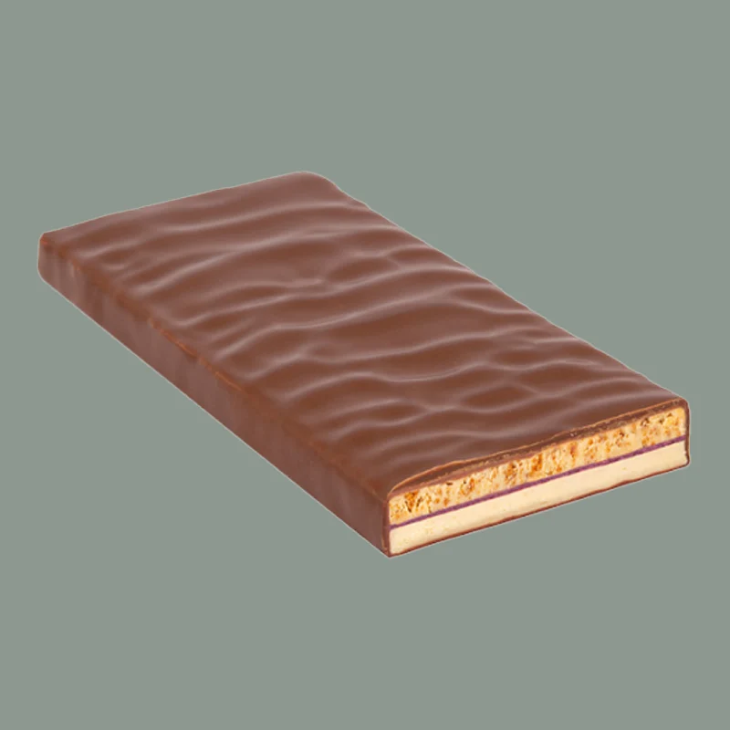 'Cheesecake' von Zotter