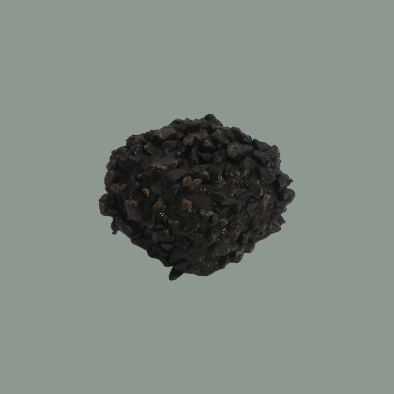 Venchi 'Chocoviar Arancia'