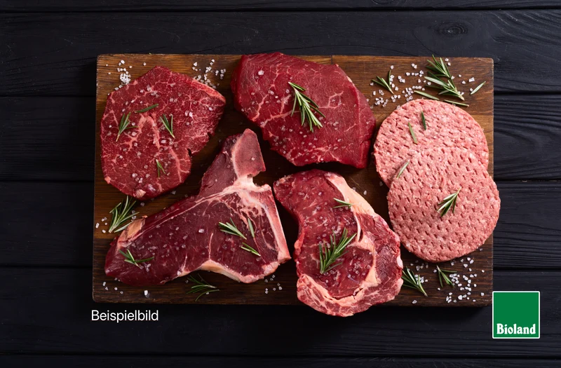 BIO Grillfreunde