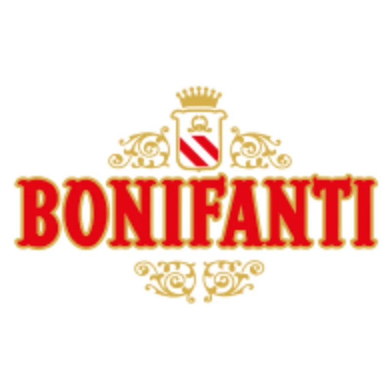 BONIFANTI Colomba mit edlen Schokostücken: Ein Oster Meisterwerk - 1 kg