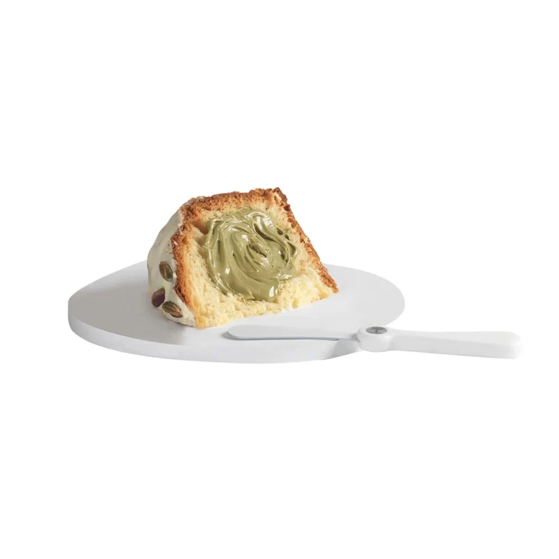 FIASCONARO Colomba Oro Verde – Sizilianisches Pistazien-Gold - 1Kg