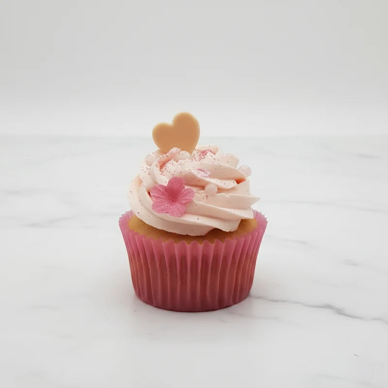 The Royal Velvet Collection: Patisserie & Bubbles 🥂✨