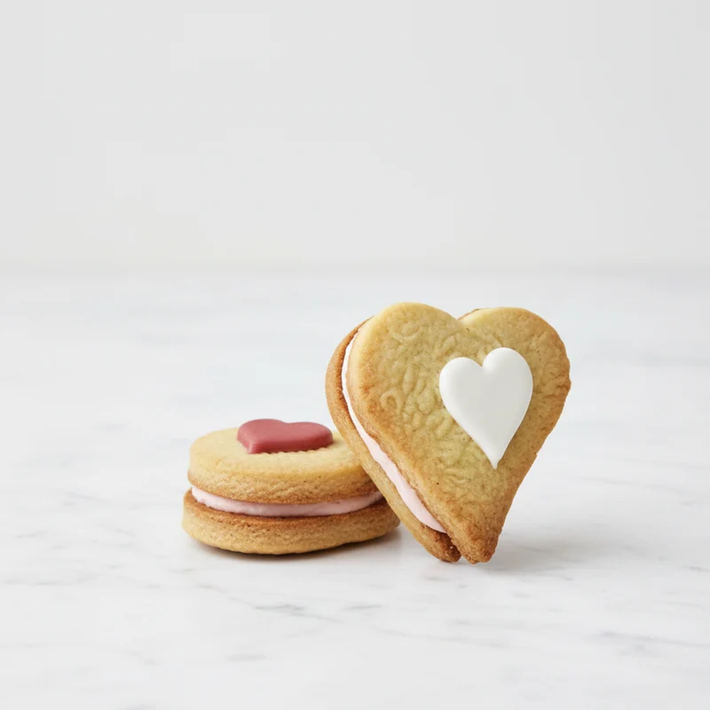 The Royal Velvet Collection: Patisserie & Bubbles 🥂✨