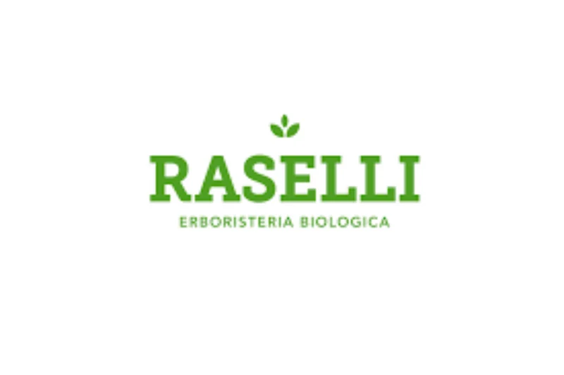 RASELLI Bio Weihnachtstee - 30g Wohltuender Kräutergenuss aus dem Valposchiavo