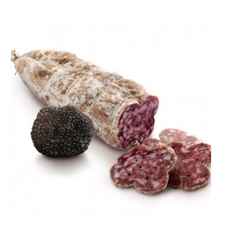"Delizia Italiana" Brett – Das perfekte Weihnachtsgeschenk