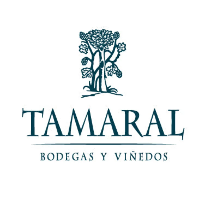Tamaral Reserva – Ribera del Duero DO | Bodegas Tamaral