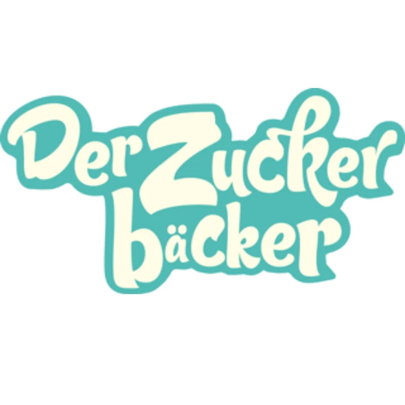 DIY Heiße Schokolade (Dunkel und Weiss) – Edles Wintergeschenk