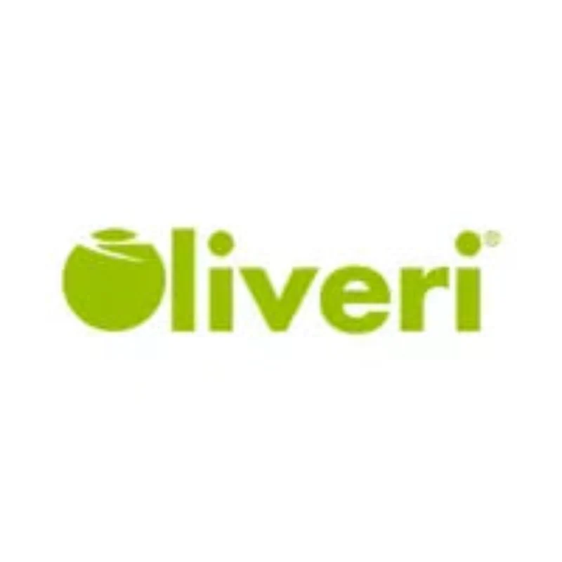 OLIVIERI Composta Peperoni & Miele (120g) | Gourmet-Dip zu Käse & Gegrilltem