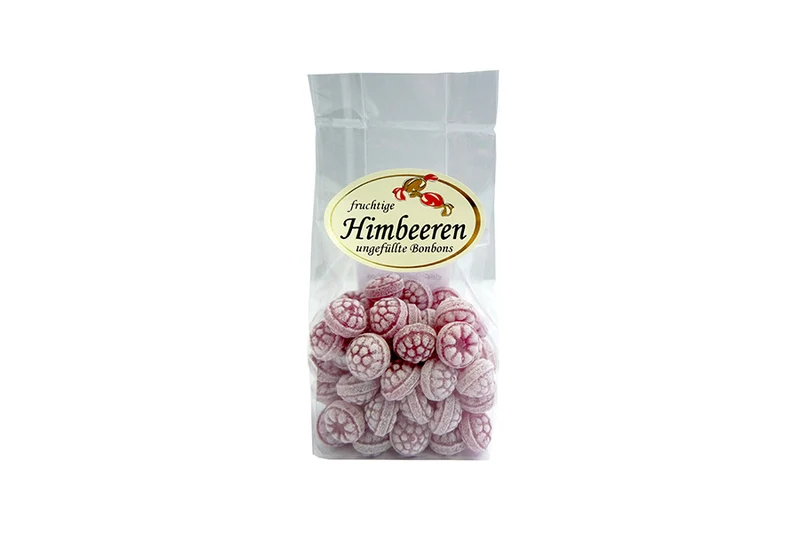 Edel Bonbon Himbeer