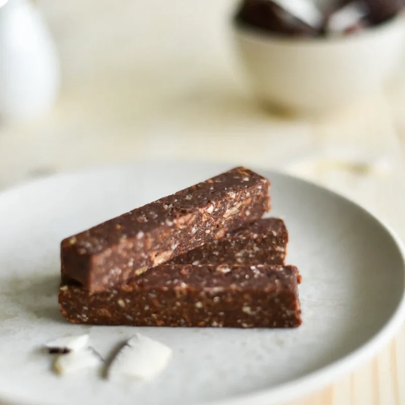 diiszwii Barohni Kokos, 130g