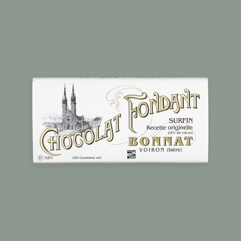 Bonnat Surfin Originelle