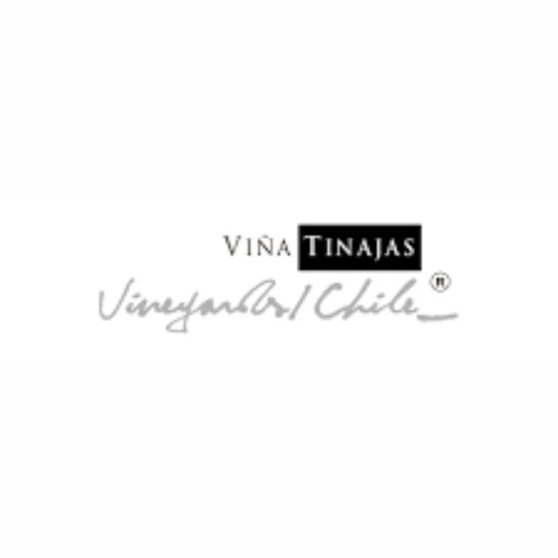VIEJO FEO Chardonnay - 75cl.