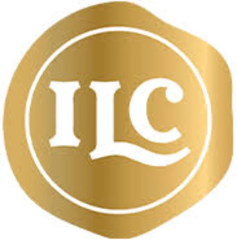 ILC - AGUARDIENTE AMARILLO DE MANZANARES - 75cl.