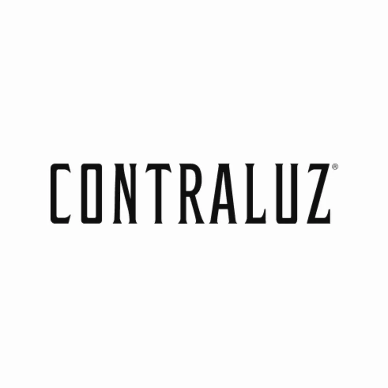 CONTRALUZ CRISTALINO MEZCAL - 70cl.