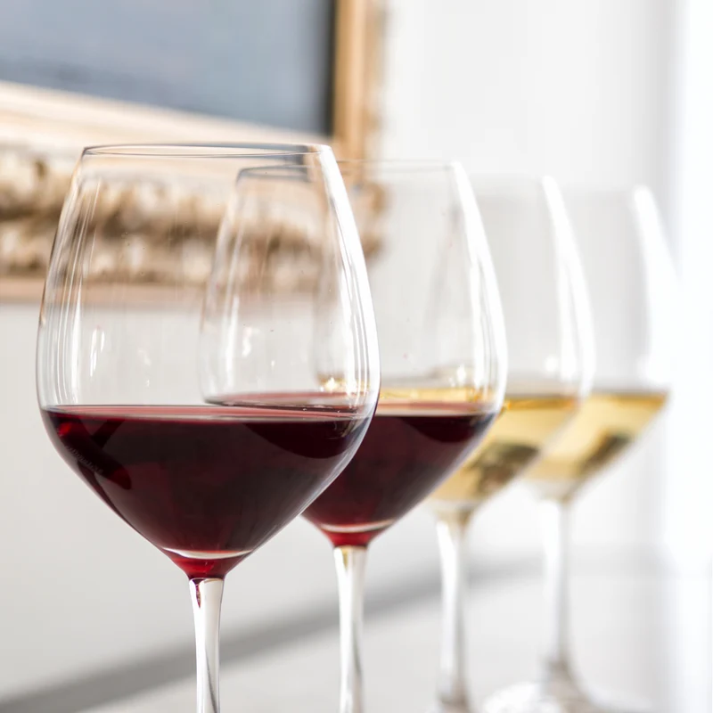 PIEMONT VERITAS :Wein Entdeckung mit unserer exklusiven Azienda Veritas!