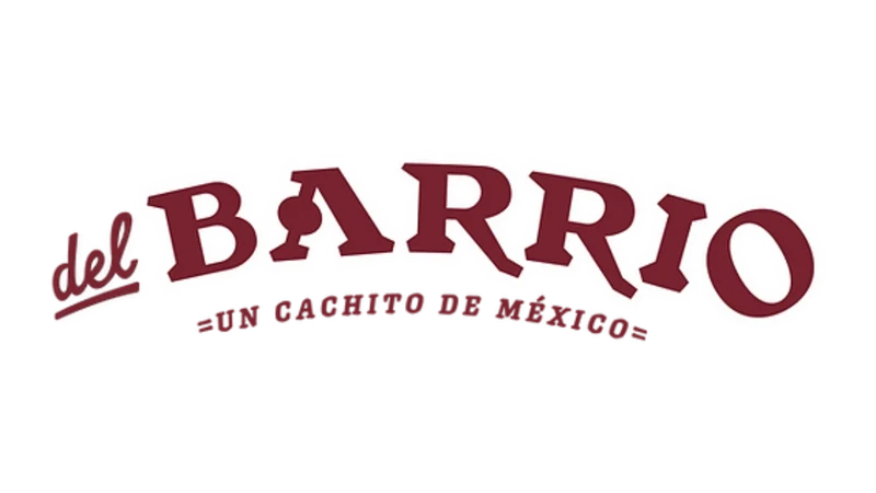 DEL BARRIO Chorizo Mexicano -250g