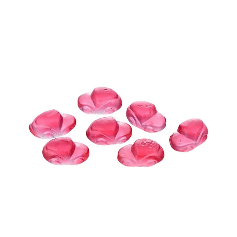 Aroma Violåk 4,5kg