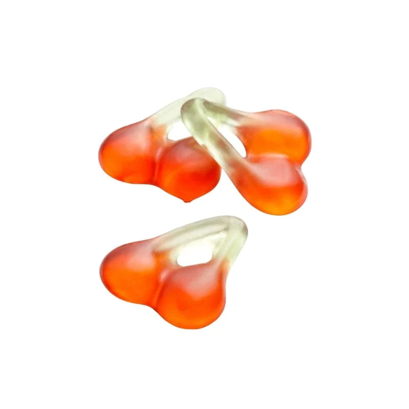 Happy Cherries 4kg