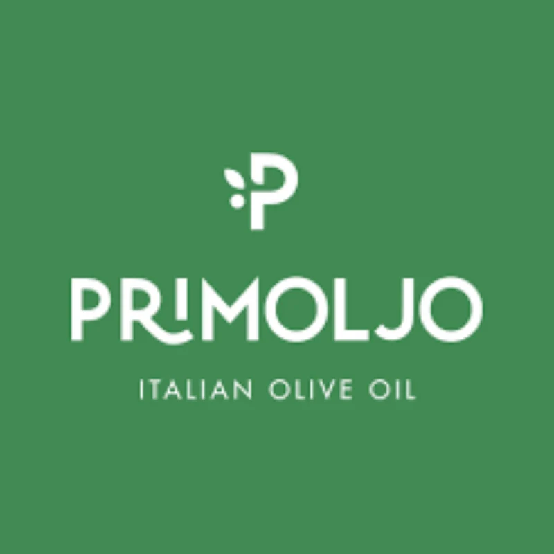 PRIMOLJO Natives Olivenöl extra «Mosto» ungefiltert - 500ml