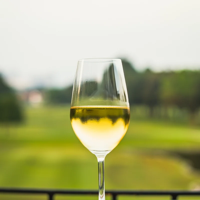 VIEJO FEO Chardonnay - 75cl.