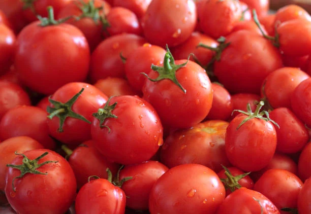 ATTIANESE Pomodorino Tondino 400g – Rundtomaten mit intensivem Aroma