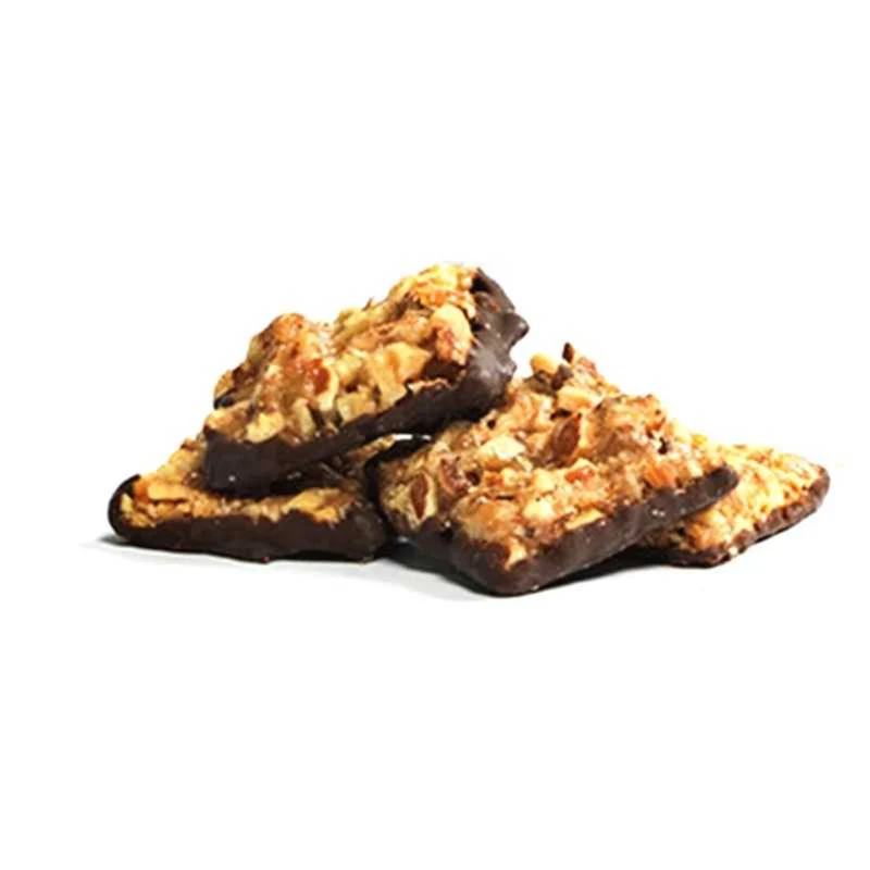 FIASCONARO Cubaita al Cioccolato Artigianale Siciliana - 180g