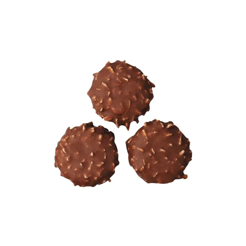 Aroma Kokosprickar 2,1kg