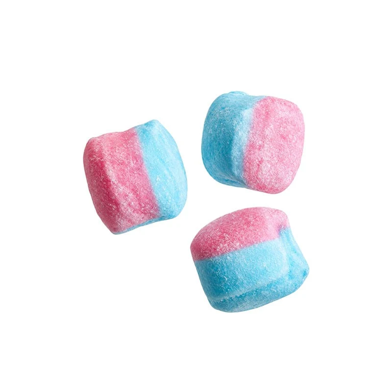 Fizzyboll 3,5kg